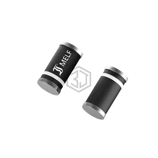 TGL41-82A - Diotec Semiconductor - TVS - Diodes