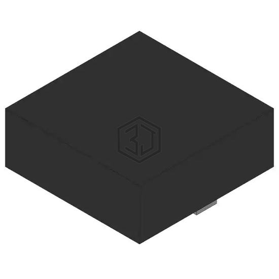 BC51PASX - NXP Semiconductors - Transistors - Bipolar (BJT) - Single