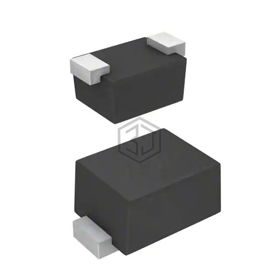 HSL226KRF-E - Renesas Electronics America Inc - Diodes - Rectifiers - Single