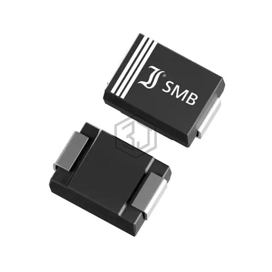 ER2B - Diotec Semiconductor - Diodes - Rectifiers - Single