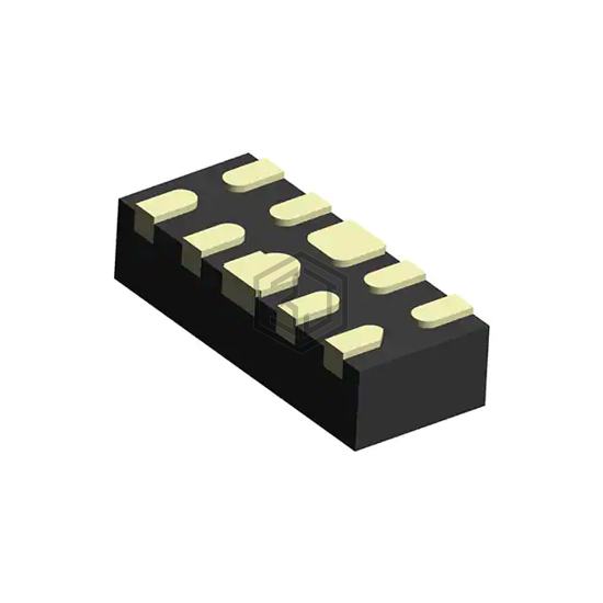 PE1605M4AQ_R1_00001 - Panjit International Inc. - TVS - Diodes