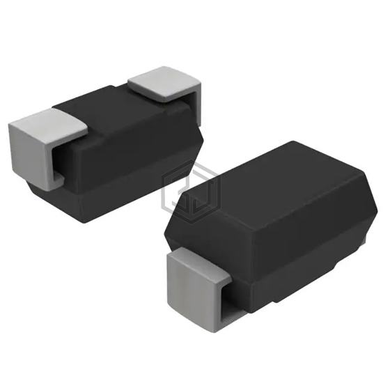 P4SMA200A - Eaton - Electronics Division - TVS - Diodes