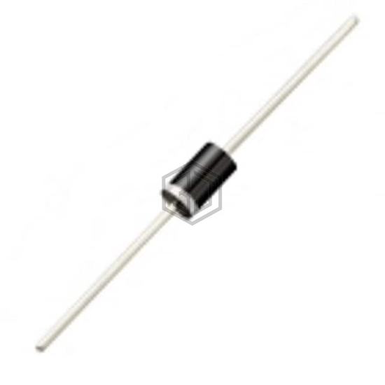 1.5KE36A-T - Rectron USA - TVS - Diodes