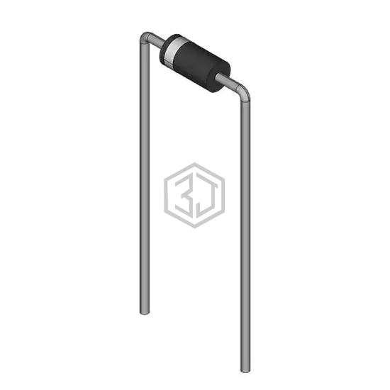 RD12F-T8 - Renesas Electronics America Inc - Diodes - Zener - Single