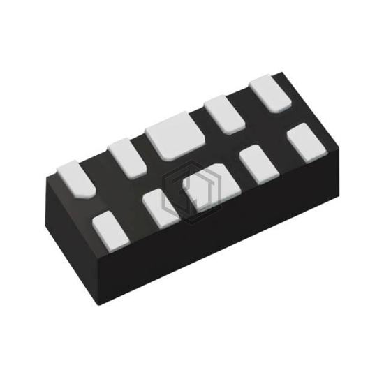 PE1403M4Q_R1_00001 - Panjit International Inc. - TVS - Diodes