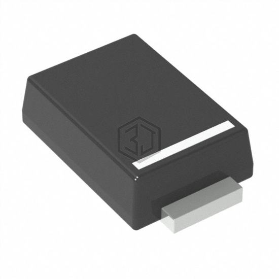 CUHS15F40,H3F - Toshiba Semiconductor and Storage - Diodes - Rectifiers - Single