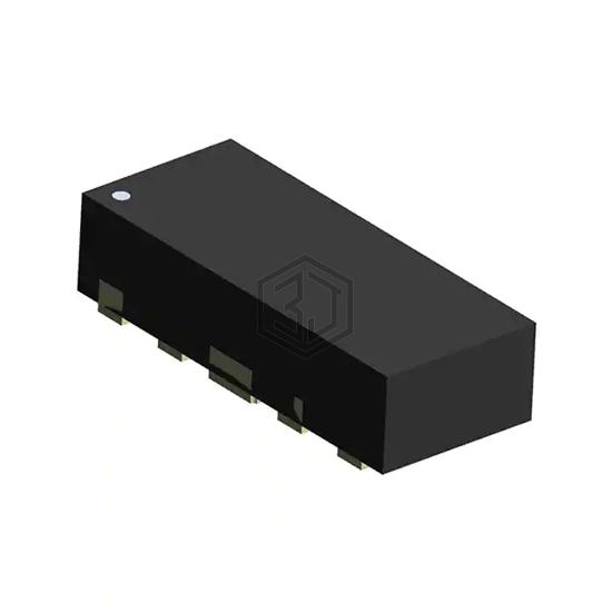 STN254033UL50 - Eaton - Electronics Division - TVS - Diodes