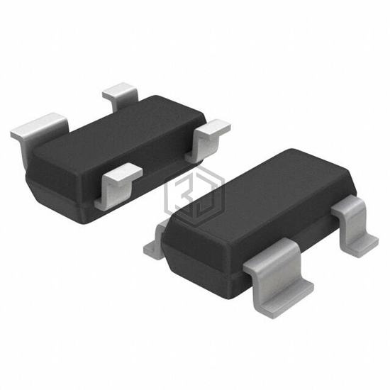 PE1805C2A4_R1_00001 - Panjit International Inc. - TVS - Diodes