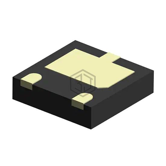 STN202120U952 - Eaton - Electronics Division - TVS - Diodes