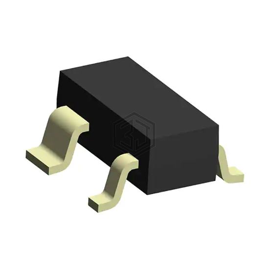 STS142700UL55 - Eaton - Electronics Division - TVS - Diodes