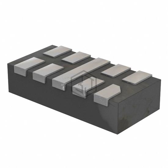 IP4285CZ9-TBB,115 - NXP USA Inc. - TVS - Diodes