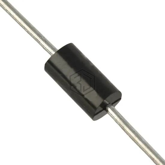 P6KE400CA - Taiwan Semiconductor Corporation - TVS - Diodes