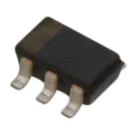 HZM6.8MFATL-E - Renesas Electronics America Inc - TVS - Diodes