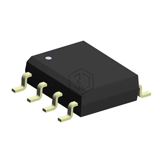 STSP84028U120 - Eaton - Electronics Division - TVS - Diodes