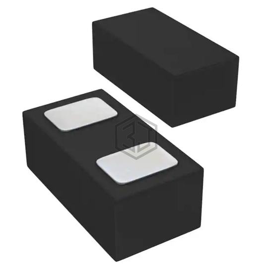 RCLAMP4041ZATFT - Semtech Corporation - TVS - Diodes