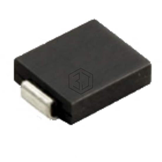 1.5FMCJ350A - Rectron USA - TVS - Diodes