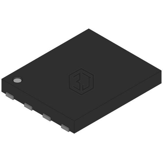 BSC882N03MSG - Infineon Technologies - Transistors - FETs, MOSFETs - Single