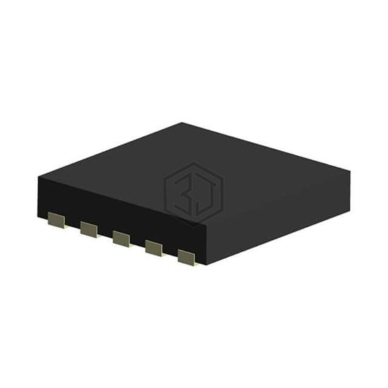 STN265033U380 - Eaton - Electronics Division - TVS - Diodes