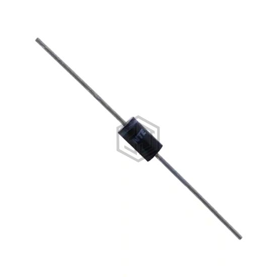 NTE4993 - NTE Electronics, Inc - TVS - Diodes