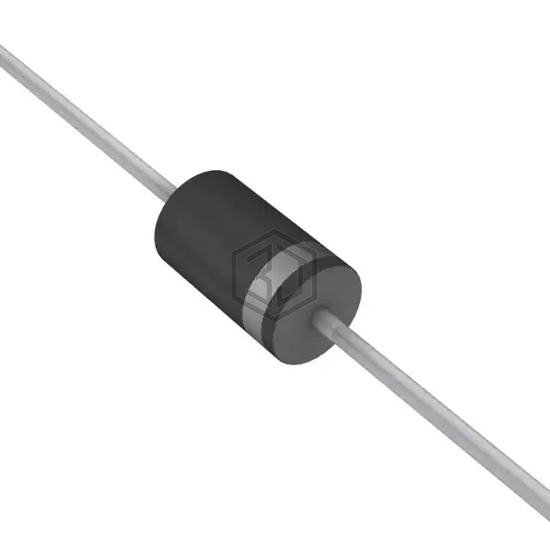 1.5KE47CA - Taiwan Semiconductor Corporation - TVS - Diodes