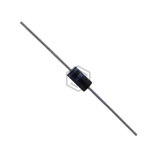 NTE4932 - NTE Electronics, Inc - TVS - Diodes