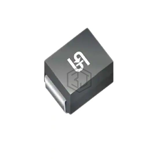 S5M V7G - Taiwan Semiconductor Corporation - Diodes - Rectifiers - Single