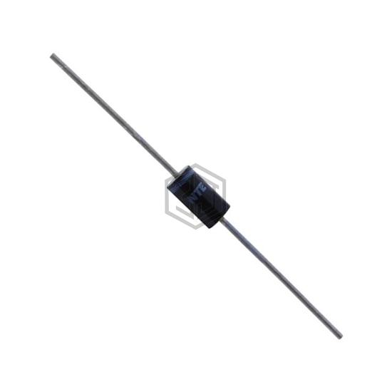 NTE4977 - NTE Electronics, Inc - TVS - Diodes
