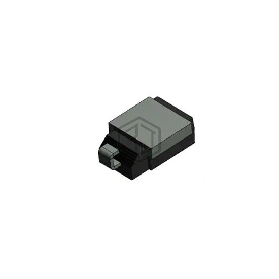 SM8S24AH - Eaton - Electronics Division - TVS - Diodes