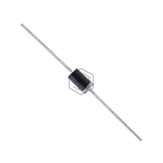 NTE4900 - NTE Electronics, Inc - TVS - Diodes