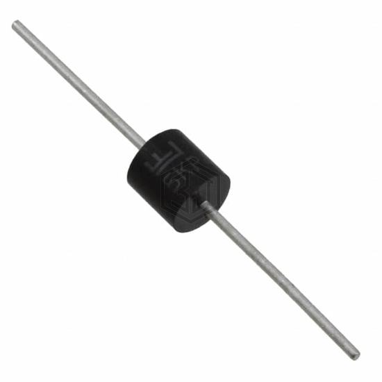 5KP48CA-B - Littelfuse Inc. - TVS - Diodes