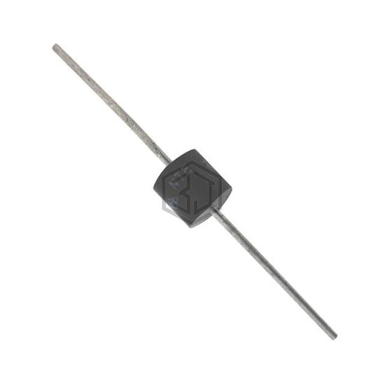 NTE4846 - NTE Electronics, Inc - TVS - Diodes
