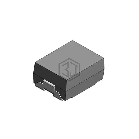 SMTJ86CAT - Eaton - Electronics Division - TVS - Diodes