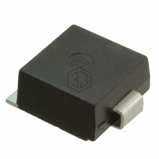 LTKAK6-076C-TP - Littelfuse Inc. - TVS - Diodes
