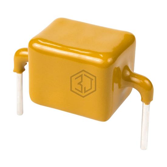 PTVS10-470C-TH - Bourns Inc. - TVS - Diodes
