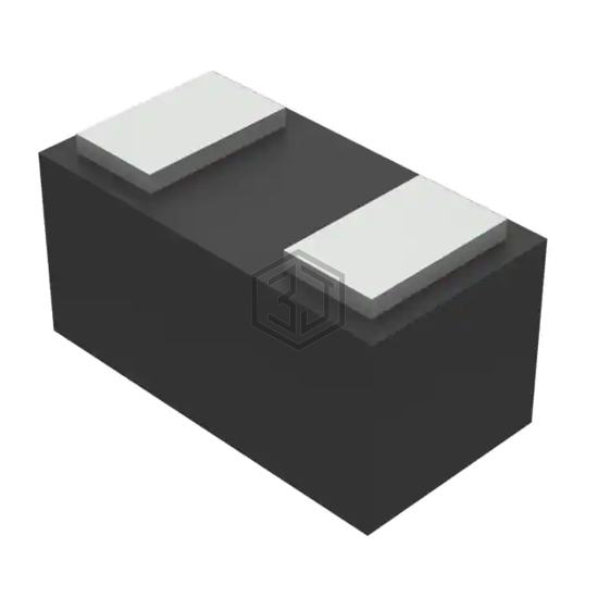 PESD5V0H1BLSFYL - Nexperia USA Inc. - TVS - Diodes