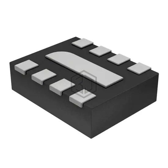 CPDVR083V3UA-HF - Comchip Technology - TVS - Diodes