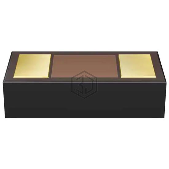 B74121G0050M060 - EPCOS - TDK Electronics - TVS - Diodes