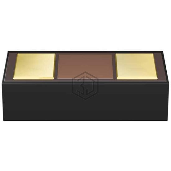 B74111G0050M060 - EPCOS - TDK Electronics - TVS - Diodes