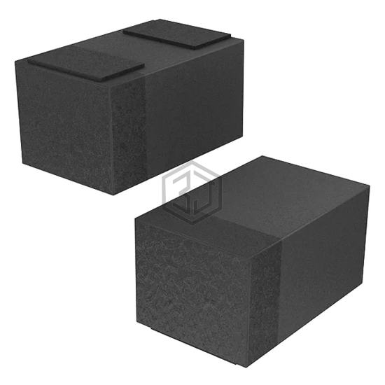 CZRQR39VB-HF - Comchip Technology - Diodes - Zener - Single