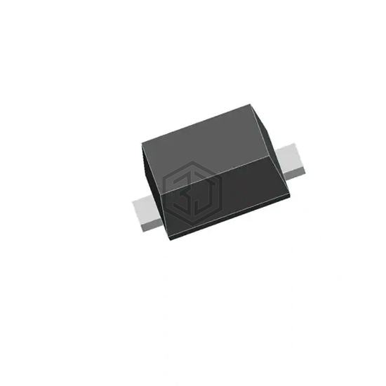 SD52303 - SMC Diode Solutions - TVS - Diodes