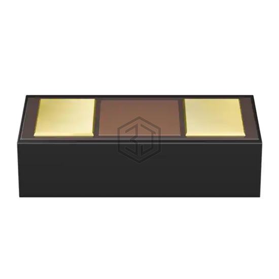 B74121U0033M060 - EPCOS - TDK Electronics - TVS - Diodes