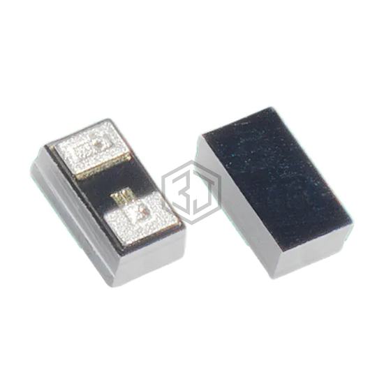 SP1044-01WTG - Littelfuse Inc. - TVS - Diodes