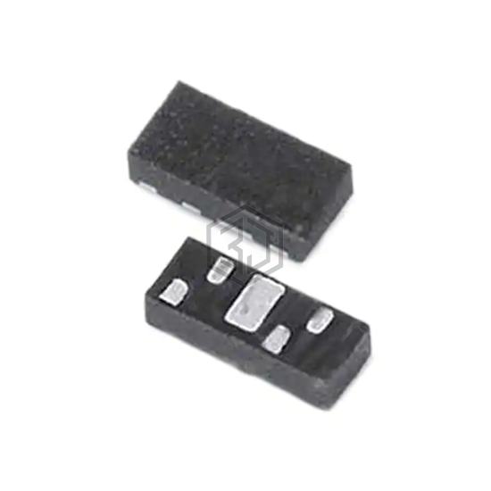 SESD0802Q4UG-0020-090 - Littelfuse Inc. - TVS - Diodes