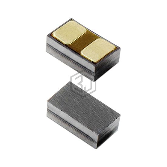 SP1013-01WTG - Littelfuse Inc. - TVS - Diodes