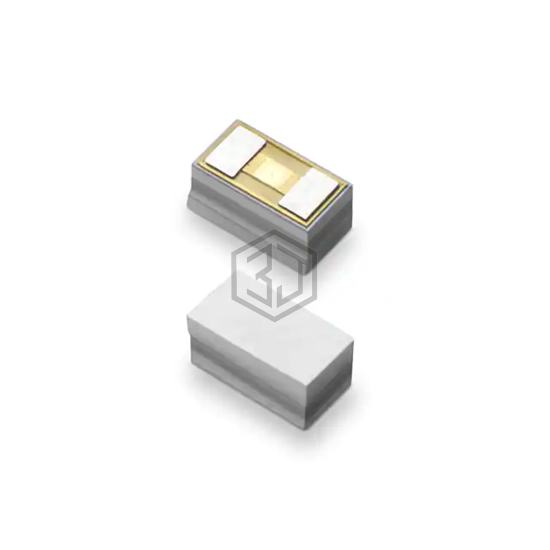 SP4337-01WTG - Littelfuse Inc. - TVS - Diodes