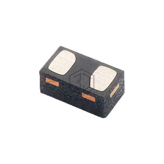 SP3213-01UTG - Littelfuse Inc. - TVS - Diodes