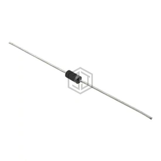MUR160GP-TP - Micro Commercial Co - Diodes - Rectifiers - Single