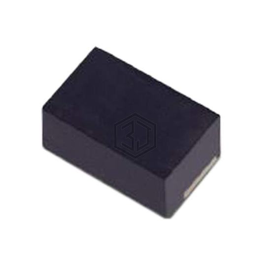 SP1054-01UTG - Littelfuse Inc. - TVS - Diodes