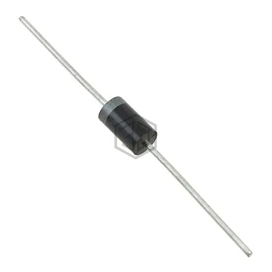 STRVS222X02F - STMicroelectronics - TVS - Diodes