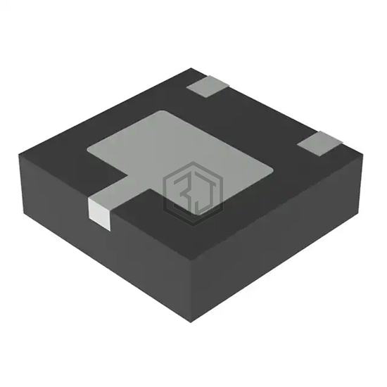 DXTN10060DFJBQ-7 - Diodes Incorporated - Transistors - Bipolar (BJT) - Single